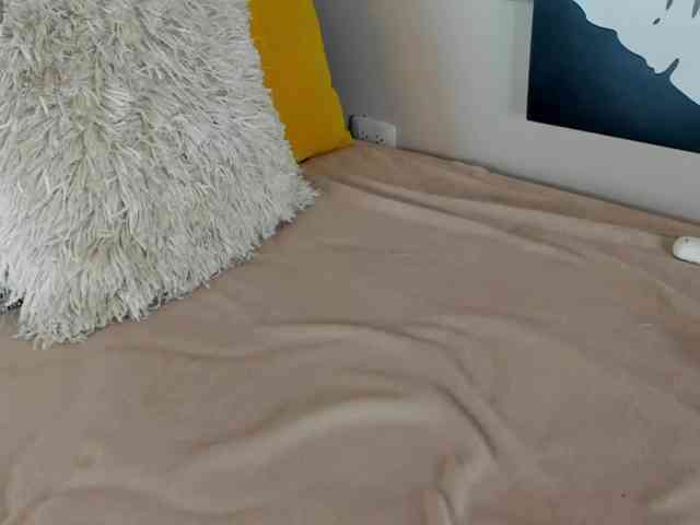 Kloe-S webcam