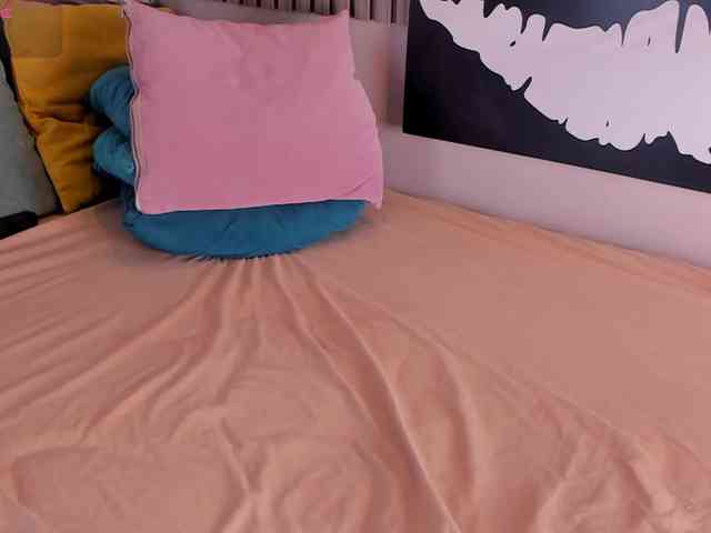 Kloe-S webcam