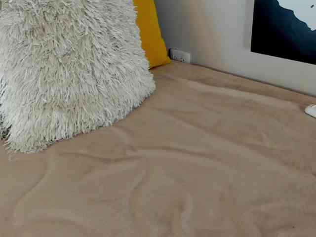 Kloe-S webcam