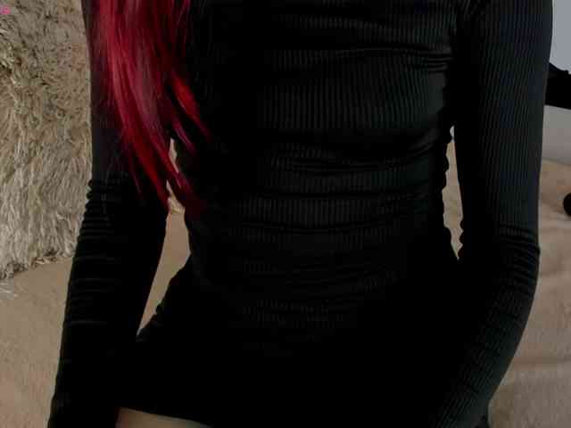 Kloe-S webcam
