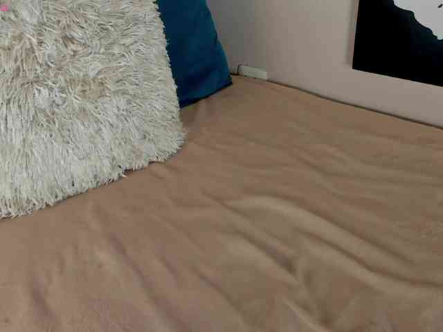 Kloe-S webcam