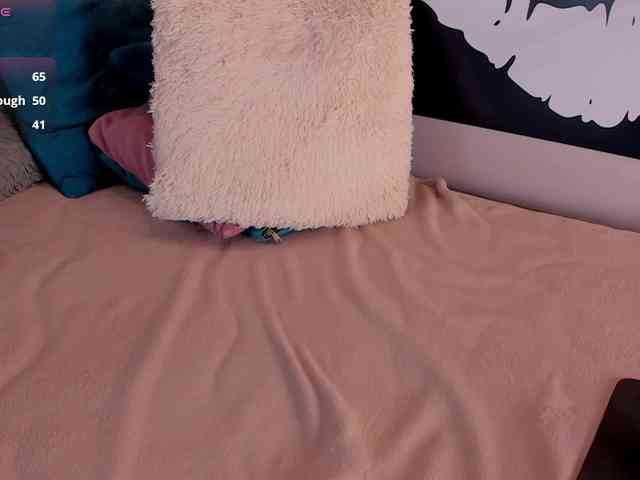 Kloe-S webcam