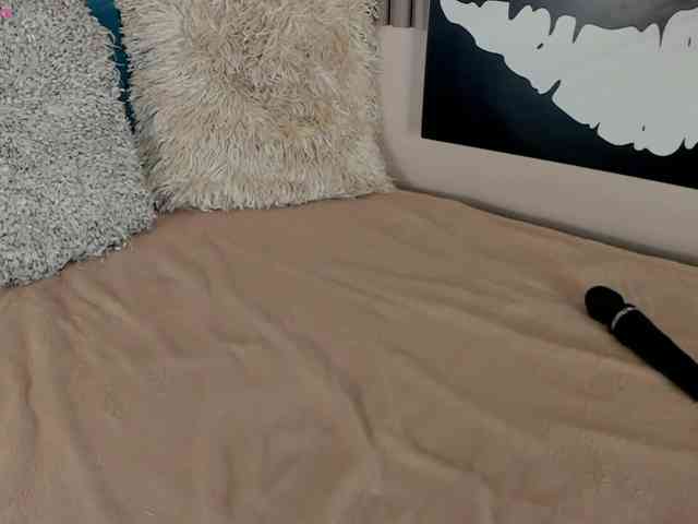 Kloe-S webcam