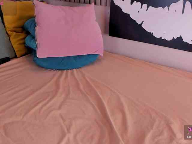 Kloe-S webcam