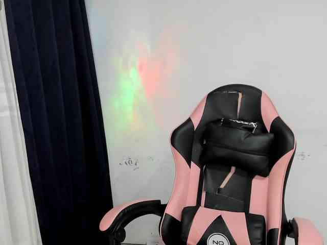 harleyqueen18 webcam