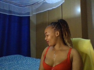 Queensophie22 Porn Show