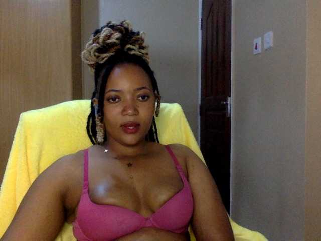 Queensophie22