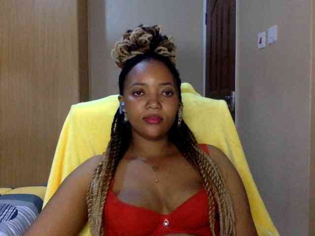 Queensophie22 webcam