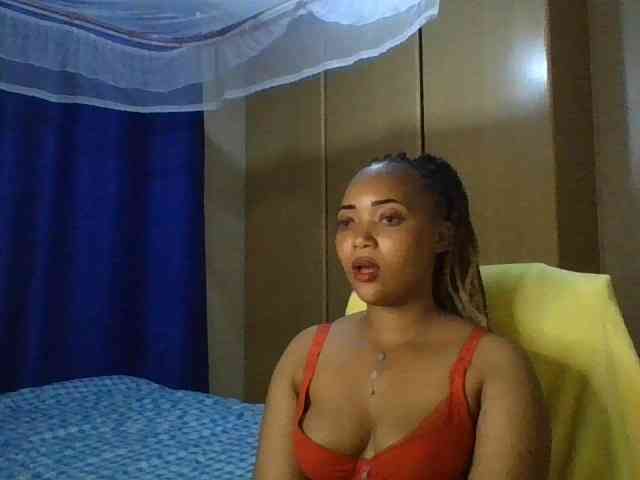 Queensophie22 webcam