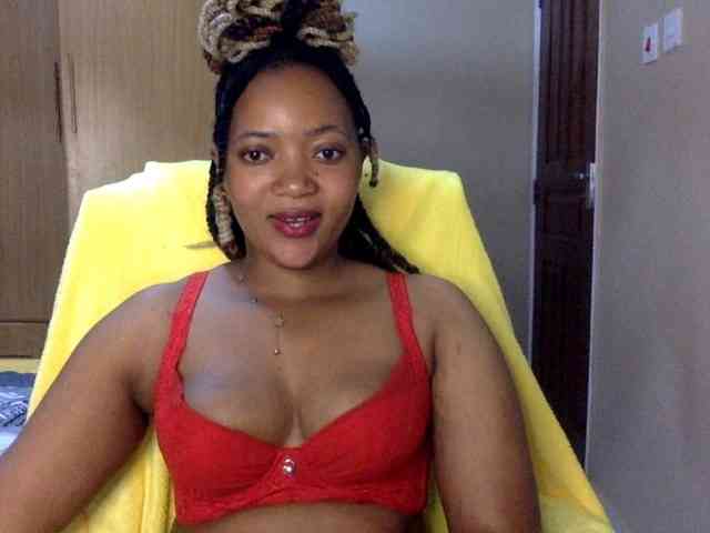 Queensophie22 webcam