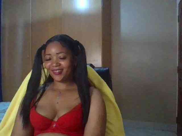 Queensophie22 Live Webcam on BongaCams Queensophie22 Live Webcam on BongaCams