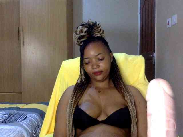 Queensophie22 webcam
