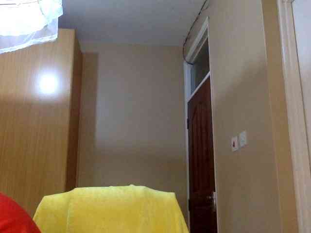 Queensophie22 webcam