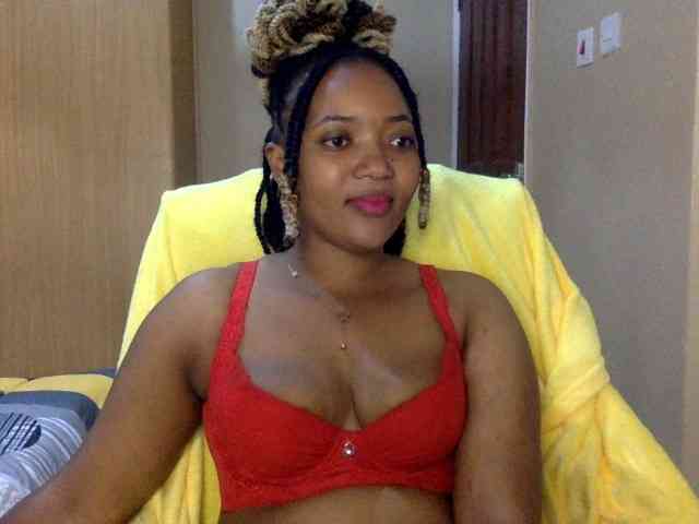 Queensophie22 webcam