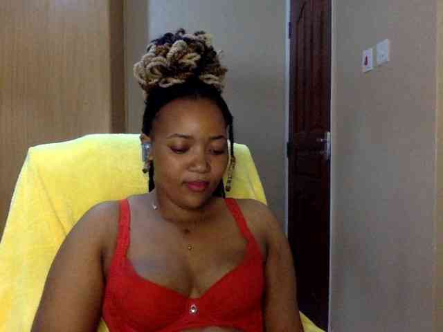 Queensophie22 webcam