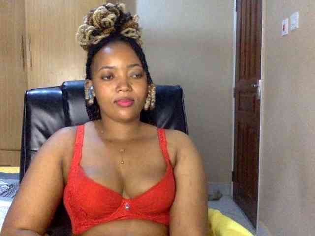 Queensophie22 webcam