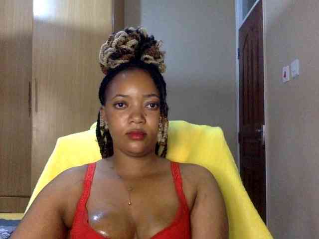 Queensophie22 webcam