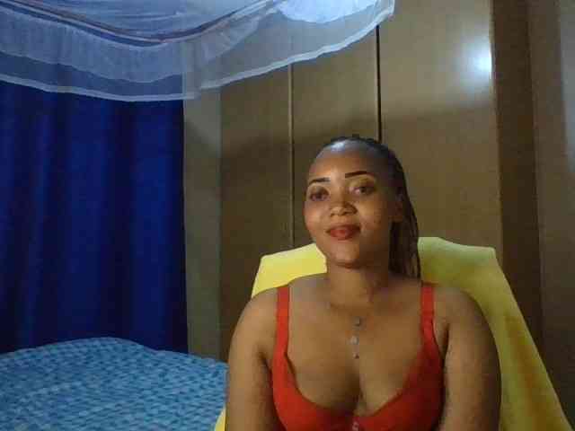 Queensophie22 webcam
