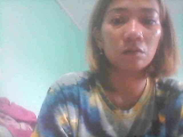 CuteGirl01 Live Webcam on BongaCams CuteGirl01 Live Webcam on BongaCams