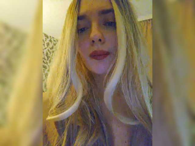FoxyGirl-x Porn