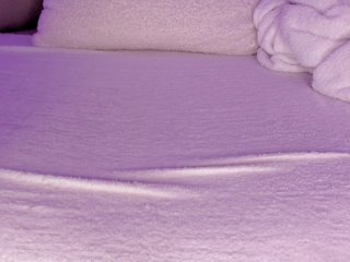 cutte-hanna18 Porn Show