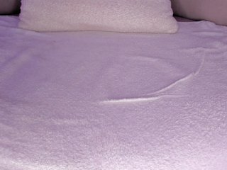 cutte-hanna18 Porn Show