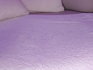 cutte-hanna18 Porn Show