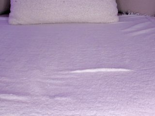 cutte-hanna18 Porn Show