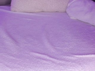 cutte-hanna18 Porn Show