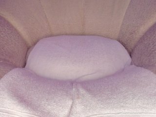 cutte-hanna18 Porn Show