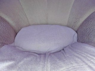 cutte-hanna18 Porn Show