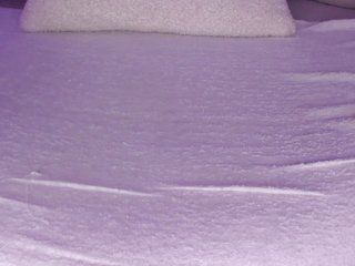 cutte-hanna18 Porn Show