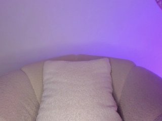 cutte-hanna18 Porn Show