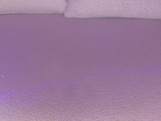 cutte-hanna18 Porn Show