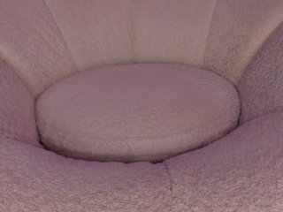 cutte-hanna18 Porn Show