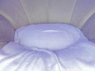 cutte-hanna18 Porn Show