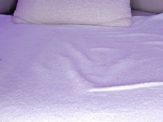 cutte-hanna18 Porn Show