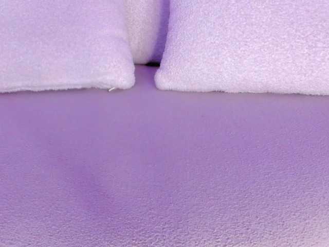 cutte-hanna18's BongaCams show and profile