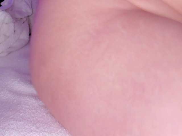 cutte-hanna18's BongaCams show and profile