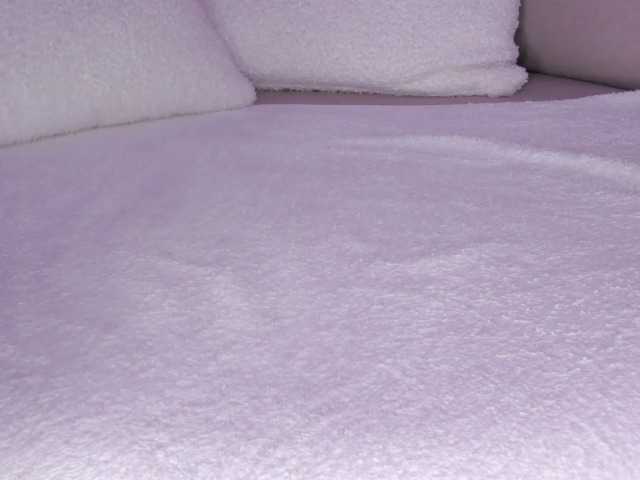 cutte-hanna18 live cam profile