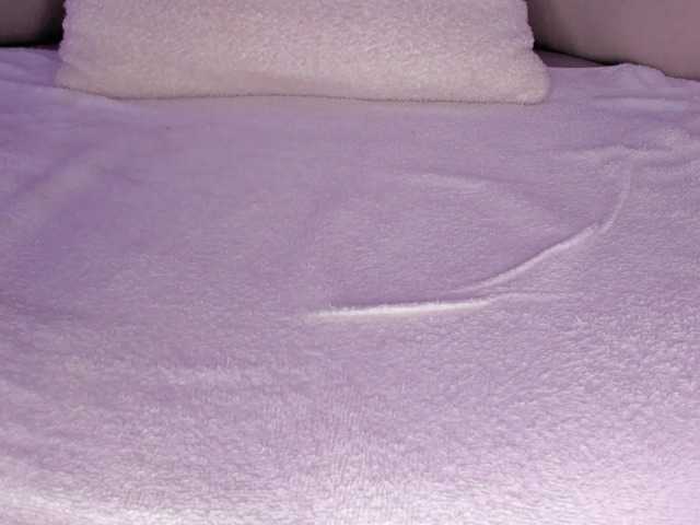 cutte-hanna18's BongaCams show and profile