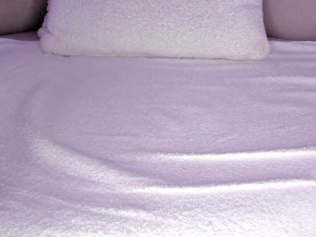 cutte-hanna18's BongaCams show and profile