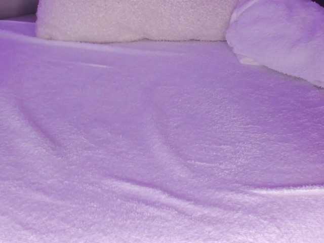 cutte-hanna18's BongaCams show and profile