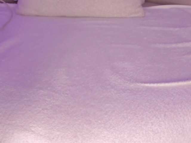 cutte-hanna18's BongaCams show and profile