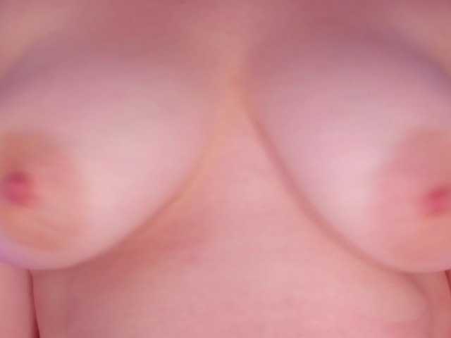 cutte-hanna18's BongaCams show and profile