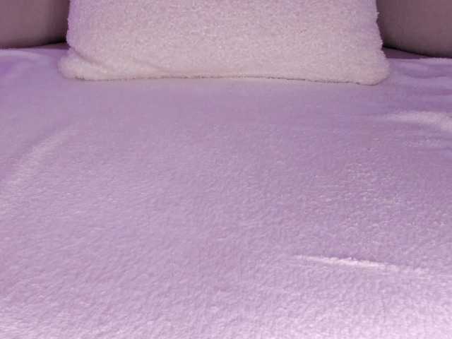 cutte-hanna18's BongaCams show and profile