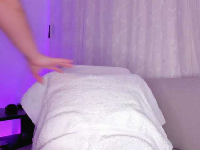 cutte-hanna18's BongaCams show and profile