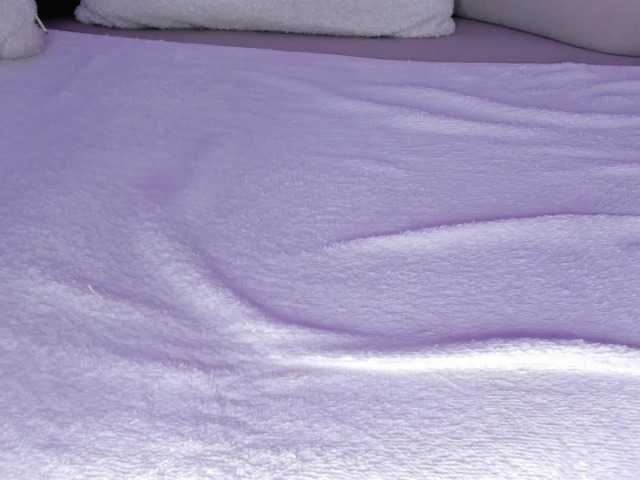 cutte-hanna18's BongaCams show and profile