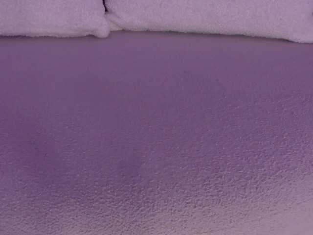 cutte-hanna18's BongaCams show and profile