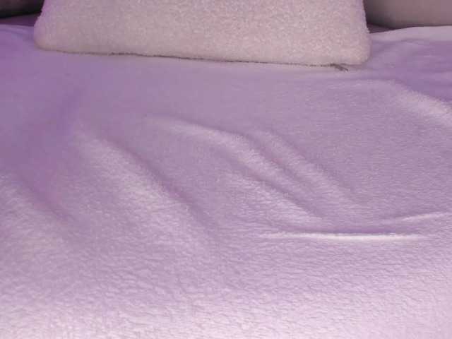 cutte-hanna18's BongaCams show and profile